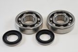 Kawasaki Main Bearing Kit