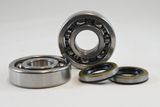 VIN-KMB009 KX125 1980-81 KDX175 1980-82 M/B Kit