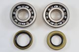 Kawasaki Main Bearing Kit