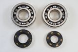 Kawasaki Main Bearing Kit