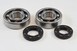 Kawasaki Main Bearing Kit