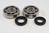 Kawasaki Main Bearing Kit