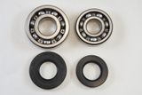 Suzuki Main Bearing Kit