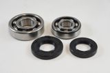 Suzuki Main Bearing Kit