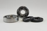 Suzuki Main Bearing Kit