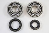 Honda Main Bearing Kit