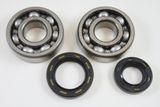 Honda Main Bearing Kit