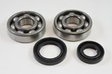 Honda Main Bearing Kit