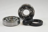 Honda Main Bearing Kit