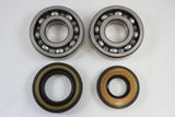 VIN-KMB004 CR250 1973-76 MR250 1976 M/B Kit