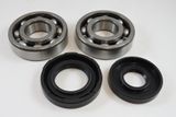 Honda Main Bearing Kit