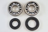 Honda Main Bearing Kit