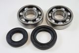 Honda Main Bearing Kit