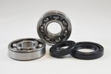 Honda Main Bearing Kit