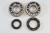 Honda Main Bearing Kit