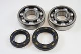 Honda Main Bearing Kit