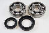 Honda Main Bearing Kit