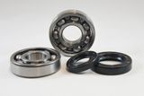 Honda Main Bearing Kit