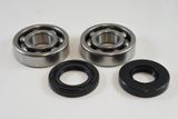 Suzuki Main Bearing Kit