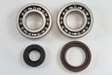 VIN-KMB020 RM250 1981 Main Bearing Kit