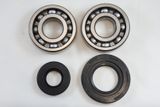 Suzuki Main Bearing Kit