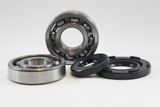 Suzuki Main Bearing Kit