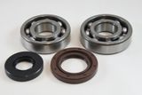 Suzuki Main Bearing Kit