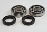 Yamaha Main Bearing Kit