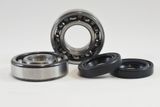 Yamaha Main Bearing Kit