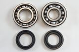 Yamaha Main Bearing Kit