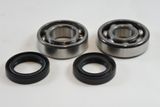 Yamaha Main Bearing Kit