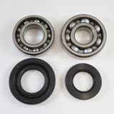 Suzuki Main Bearing Kit