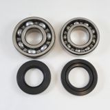 Suzuki Main Bearing Kit