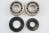 Suzuki Main Bearing Kit