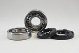 Suzuki Main Bearing Kit