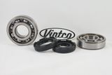 Yamaha Main Bearing Kit