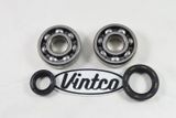 VIN-KMB030 CR125 1986-2007 Main Bearing Kit