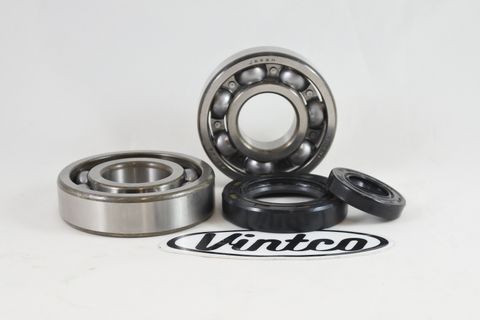 VIN-KMB032 CR250 1992-2007 Main Bearing Kit