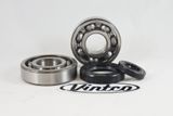 Honda Main Bearing Kit