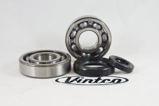 VIN-KMB032 CR250 1992-2007 Main Bearing Kit