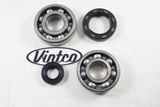 Honda Main Bearing Kit