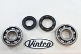 Honda Main Bearing Kit