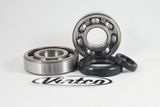 Honda Main Bearing Kit