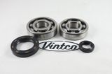 VIN-KMB034 CR250 1984-91 CR500 1984-2001 M/B Kit