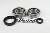 Honda Main Bearing Kit