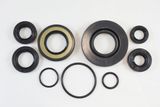 Honda Oil Seal Kit