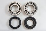 Yamaha Main Bearing Kit