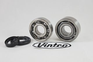 Maico Main Bearing Kit