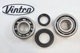 Maico Main Bearing Kit