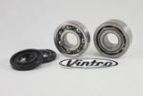 Maico Main Bearing Kit